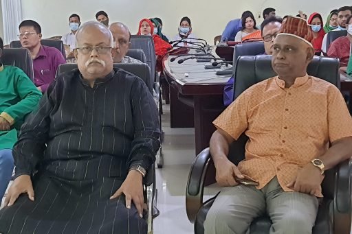 Our Independence Day, 26th March obseved at RCMC (6)