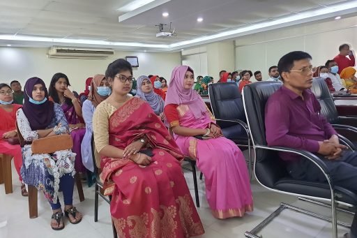Our Independence Day, 26th March obseved at RCMC (7)