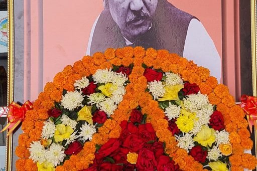 RCMC celebrating 51th Anniversary of Independence Day (2)