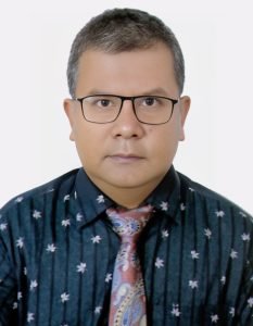 Assoc. Prof. Md Awlad Hossain Assoc. Prof. Md Awlad Hossain