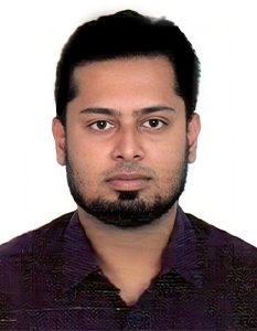 Dr-Md-Sazzad-Aman-(Conservative Dentistry & Endodontics Dept)