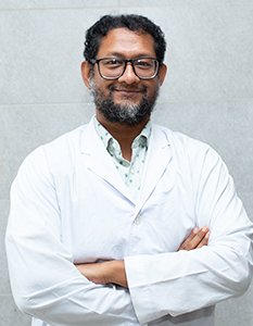 Dr.-A.K.M-Assifuzzaman-Periodontology-&-Oral-Pathology