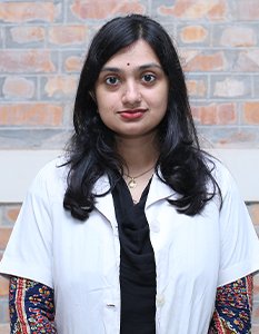 Dr.-Ananya-Chakraborty,-lec-General Pharmacology-Dental-Therapeutics