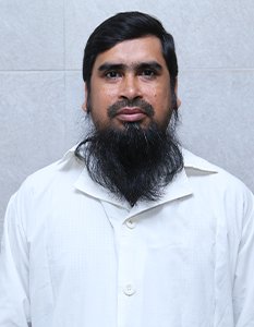 Dr.-Md.-Tosaddaque-Hossain,-Lec-Orthodontics,-Dept