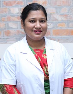 Dr.-Rokhsana-Parvin-General Pharmacology-Dental-Therapeutics
