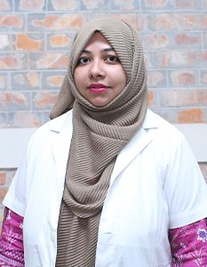 Dr.-Samita-Sabab,-Lec-General Pharmacology-Dental-Therapeutics