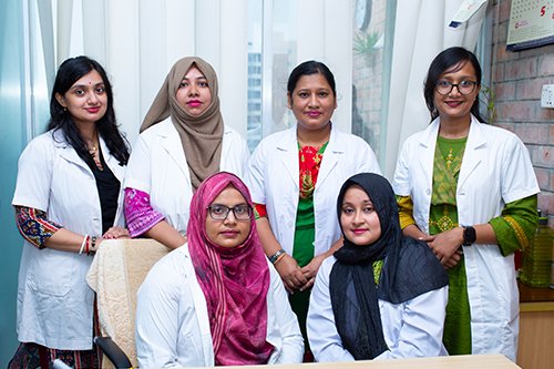 General-Pharmacology-and-Dental-Therapeutics
