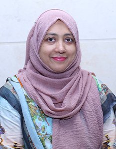 Masuma-Nasrin,-Lec-Science of Dental Materials Dept