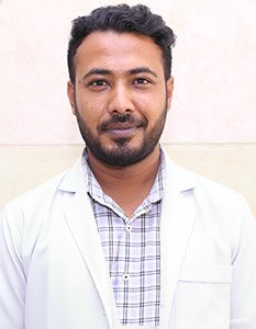 Dr.-Md.-Shium-Ben-Solaiman-Lec-Science-of-Dental-Materials-Dept